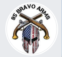 95 BRAVO ARMS AND GUNSMITHING