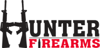FFL Dealers & Firearm Professionals HUNTER FIREARMS LLC in STANLEY ND