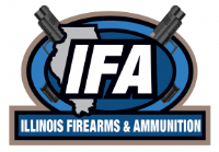 FFL Dealers & Firearm Professionals ILLINOIS FIREARMS & AMMUNITION in Addison IL