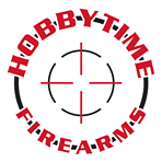 You Are Claiming HOBBYTIME MOTORSPORTS INC