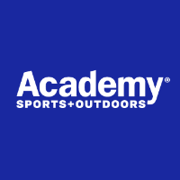 ACADEMY SPORTS + OUTDOORS #50