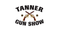 FFL Dealers & Firearm Professionals Tanner Gun Show in Denver CO
