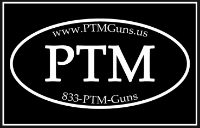 FFL Dealers & Firearm Professionals PTM Guns in Bridgewater MA