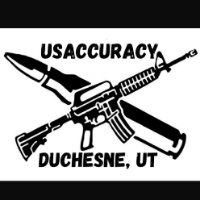 FFL Dealers & Firearm Professionals USAccuracy in Duchesne UT