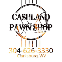 FFL Dealers & Firearm Professionals Cashland Firearms in Clarksburg WV