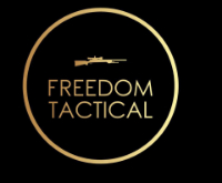 FFL Dealers & Firearm Professionals Freedom Tactical LLC in Cheyenne WY