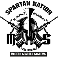 FFL Dealers & Firearm Professionals Modern Spartan Systems in Algonquin IL