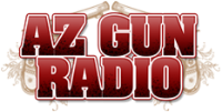 Arizona Gun Radio