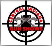 Central Indiana Gun Shows