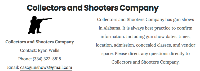 FFL Dealers & Firearm Professionals Collectors & Shooters Club, Inc. CCSCI in  