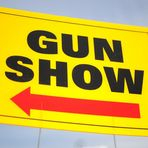 You Are Claiming J. R. Gun Shows