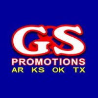 You Are Claiming G & S Promotions