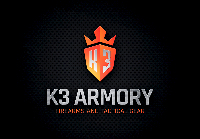 K3 Armory