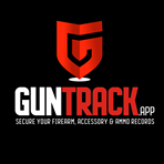 GUNTRACK.app