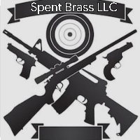 Spent Brass LLC