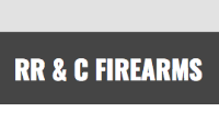 RR and C Firearms