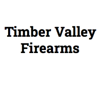 FFL Dealers & Firearm Professionals Timber Valley Firearms in Eldora IA
