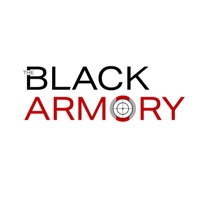 The Black Armory