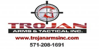 Trojan Arms & Tactical inc