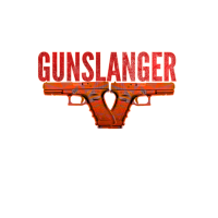 Gunslanger
