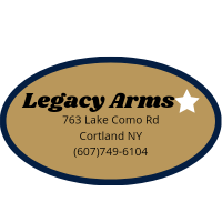 Legacy Arms