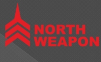 FFL Dealers & Firearm Professionals NorthWeapon in Izmir İzmir