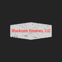 Blackrock Enterprises,LLC dba Blackrock Firearms