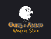 Guns and Ammos Weapon Store