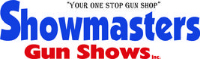 SHOWMASTERS, INC