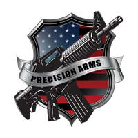 FFL Dealers & Firearm Professionals Precision Arms of Indiana in Portage IN