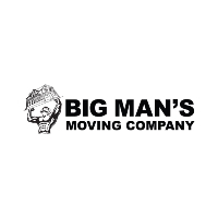 FFL Dealers & Firearm Professionals Big Man's Moving Company in Clearwater FL
