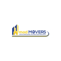 FFL Dealers & Firearm Professionals Mod Movers in Monterey CA