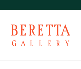 Beretta Gallery.