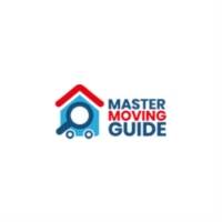 FFL Dealers & Firearm Professionals Master Moving Guide in  