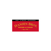 FFL Dealers & Firearm Professionals Hansen Bros. Moving & Storage in Seattle WA