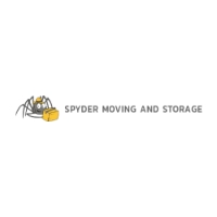 FFL Dealers & Firearm Professionals Spyder Moving and Storage Memphis in Memphis TN
