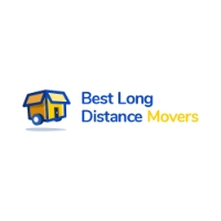 FFL Dealers & Firearm Professionals Best Long Distance Movers in  