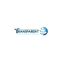 FFL Dealers & Firearm Professionals Transparent International Movers in Long Island City NY