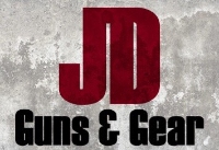 FFL Dealers & Firearm Professionals JD GUNS AND GEAR in West Jordan UT
