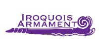 FFL Dealers & Firearm Professionals Iroquois Armament in Horseheads NY