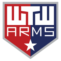 WTW Arms