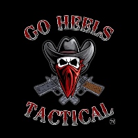 Go Heels Tactical LLC