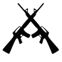 FFL Dealers & Firearm Professionals MJR Weapons, LLC in Grand Prairie TX