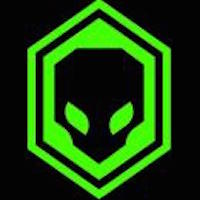 You Are Claiming Alien Armory Tactical LLC