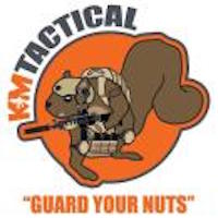 KM Tactical LLC