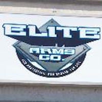 FFL Dealers & Firearm Professionals Elite Arms Company, LLC in Springfield MO