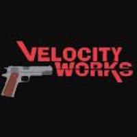 You Are Claiming Velocity Works LLC