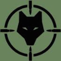 Wolf Tactical Armory