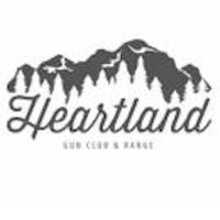 You Are Claiming Heartland Gun Club & Range
