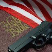 FFL Dealers & Firearm Professionals Quick Response Firearms in Twin Falls ID